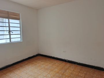 En venta casa para remodelar ubicada en el tradicional barrio Bretaña, Cali