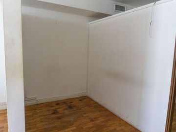 Departamento Apto Profesional - Centro (Capital Federal)