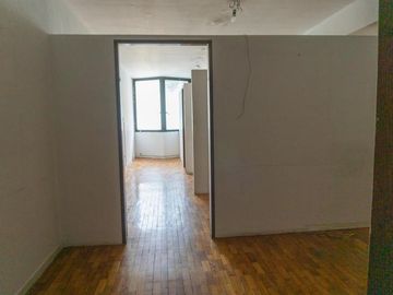 Departamento Apto Profesional - Centro (Capital Federal)