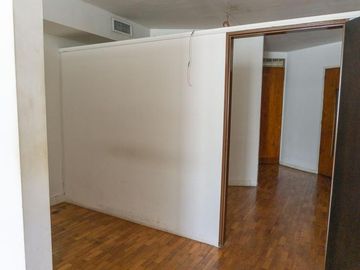 Departamento Apto Profesional - Centro (Capital Federal)