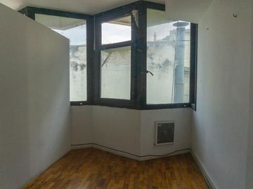 Departamento Apto Profesional - Centro (Capital Federal)