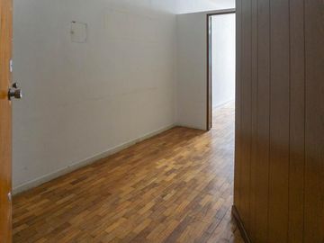 Departamento Apto Profesional - Centro (Capital Federal)