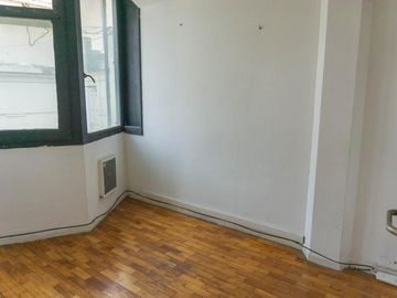 Departamento Apto Profesional - Centro (Capital Federal)