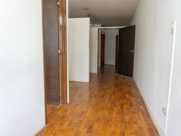 Departamento Apto Profesional - Centro (Capital Federal)