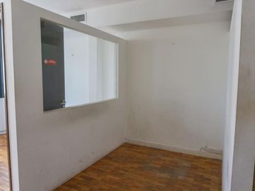 Departamento Apto Profesional - Centro (Capital Federal)