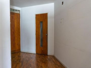 Departamento Apto Profesional - Centro (Capital Federal)