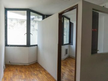 Departamento Apto Profesional - Centro (Capital Federal)