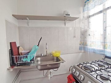 Venta Casa En Nezahualcoyotl