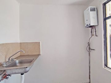 Venta Casa En Nezahualcoyotl