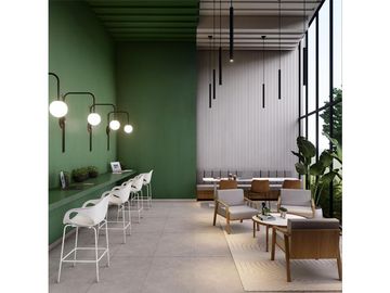 TU MEJOR INVERSIÓN: DEPARTAMENTO DE ESTRENO EN EL CORAZÓN DE MIRAFLORES