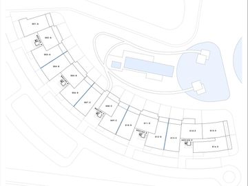 DEPARTAMENTO EN VENTA 3 AMB CON JARDÍN - NORDELTA
