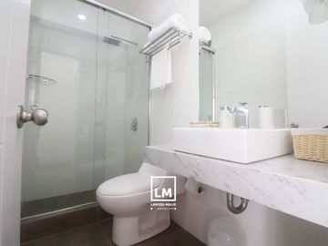 Departamento en venta, Excelente inversión, Barranco
