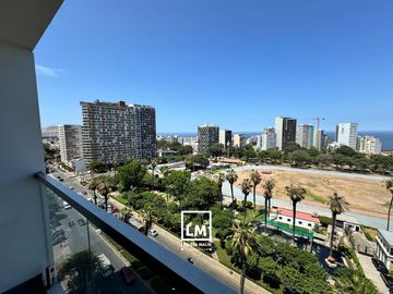 Departamento en venta, Excelente inversión, Barranco