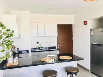 Departamento en venta, Excelente inversión, Barranco