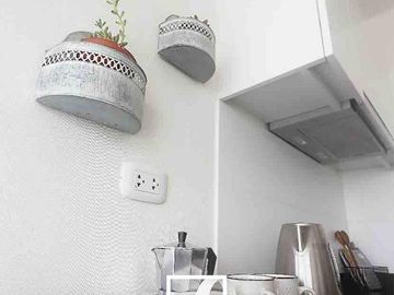 Departamento en venta, Excelente inversión, Barranco