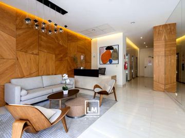 Departamento en venta, Excelente inversión, Barranco