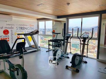 Departamento en venta, Excelente inversión, Barranco