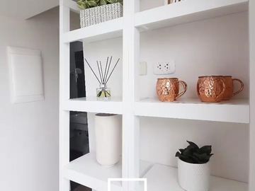 Departamento en venta, Excelente inversión, Barranco