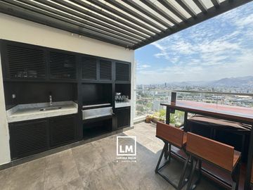 Departamento en venta, Excelente inversión, Barranco