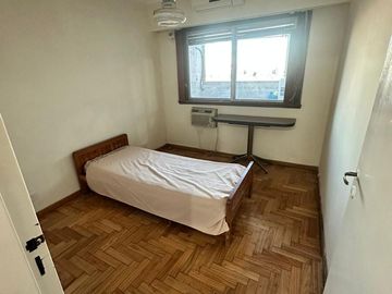 Departamento en torre