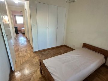 Departamento en torre