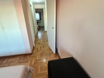 Departamento en torre