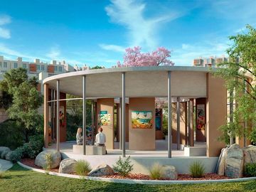Casas de 3 niveles en Venta en ZIMALTÁ - Tlaquepaque