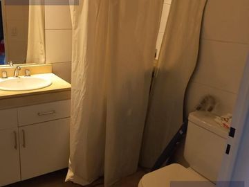 Departamento en Loft en Ayres Vila, Pilar