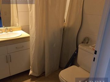 Departamento en Loft en Ayres Vila, Pilar