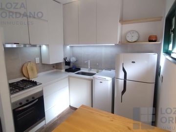 Depto. en Venta 2 dorm. COMPLEJO ARAUCARIAS