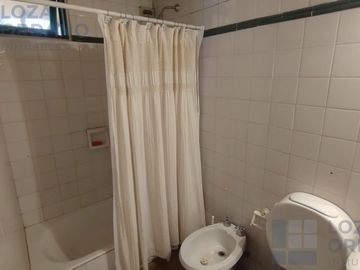Depto. en Venta 2 dorm. COMPLEJO ARAUCARIAS