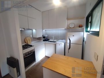 Depto. en Venta 2 dorm. COMPLEJO ARAUCARIAS