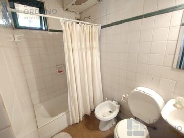 Depto. en Venta 2 dorm. COMPLEJO ARAUCARIAS