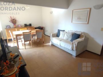 Depto. en Venta 2 dorm. COMPLEJO ARAUCARIAS