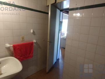 Depto. en Venta 2 dorm. COMPLEJO ARAUCARIAS