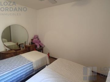 Depto. en Venta 2 dorm. COMPLEJO ARAUCARIAS