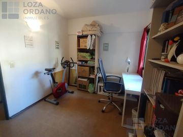 Depto. en Venta 2 dorm. COMPLEJO ARAUCARIAS