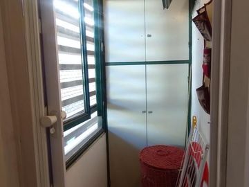 Depto. en Venta 2 dorm. COMPLEJO ARAUCARIAS