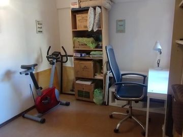 Depto. en Venta 2 dorm. COMPLEJO ARAUCARIAS