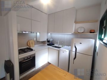 Depto. en Venta 2 dorm. COMPLEJO ARAUCARIAS