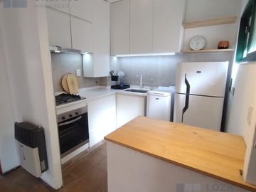 Depto. en Venta 2 dorm. COMPLEJO ARAUCARIAS