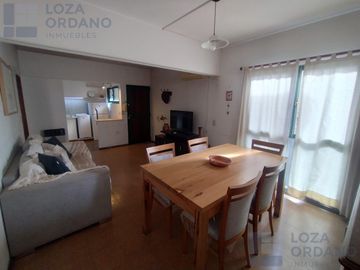 Depto. en Venta 2 dorm. COMPLEJO ARAUCARIAS