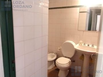 Depto. en Venta 2 dorm. COMPLEJO ARAUCARIAS