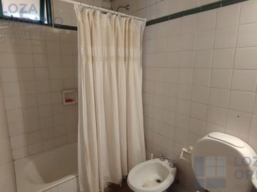 Depto. en Venta 2 dorm. COMPLEJO ARAUCARIAS