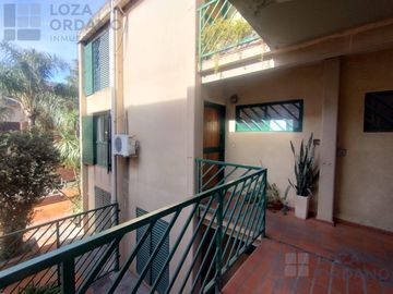 Depto. en Venta 2 dorm. COMPLEJO ARAUCARIAS