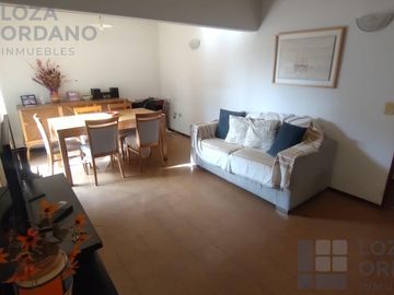 Depto. en Venta 2 dorm. COMPLEJO ARAUCARIAS