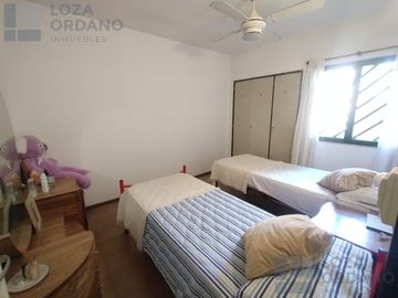 Depto. en Venta 2 dorm. COMPLEJO ARAUCARIAS