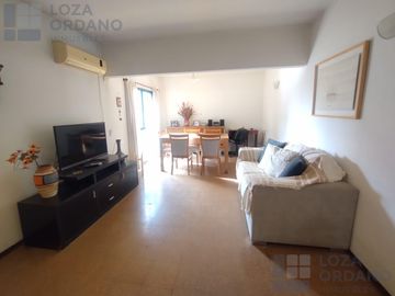 Depto. en Venta 2 dorm. COMPLEJO ARAUCARIAS