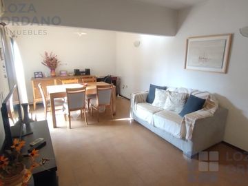 Depto. en Venta 2 dorm. COMPLEJO ARAUCARIAS