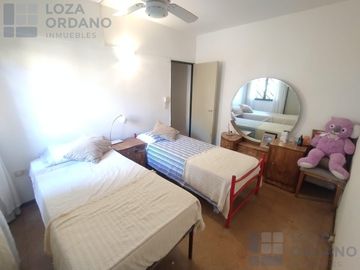 Depto. en Venta 2 dorm. COMPLEJO ARAUCARIAS